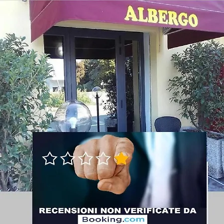 Apartment Checkin A Richiesta Parma