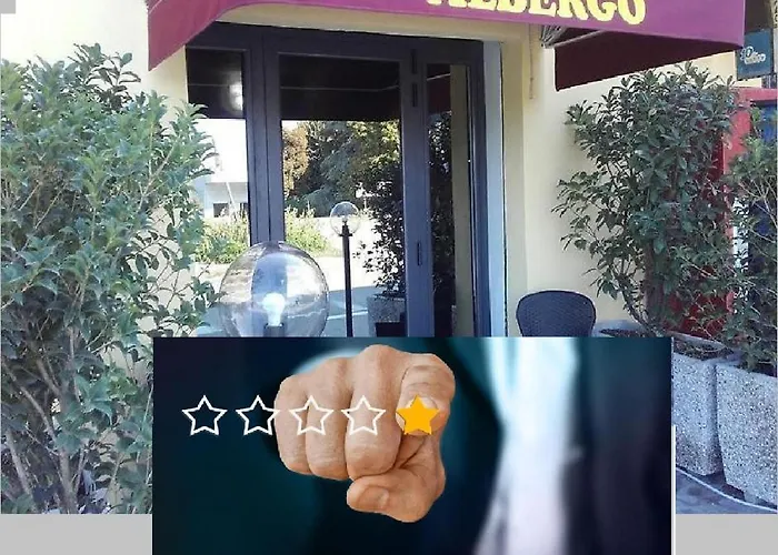 Apartment Checkin A Richiesta Parma