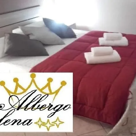 Apartmán Checkin A Richiesta *