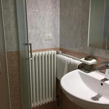 Checkin A Richiesta *